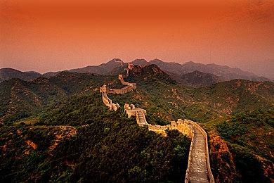 PS官网显示《乐高地平线大冒险》将于11月14日发售