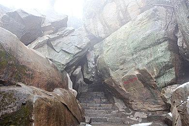 《龙腾世纪：影障守护者》PS5版性能模式最低仅500P