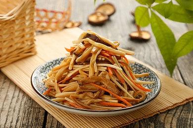 《使命召唤：现代战争3》预告片 展示PC独占特性