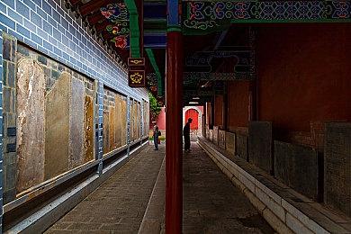 《全面战争：战锤III》4.2更新发布 为“变化之影”DLC带来大量新内容